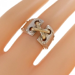 Nhẫn Hermès Mexico - Hàng hiệu Authentic 838133