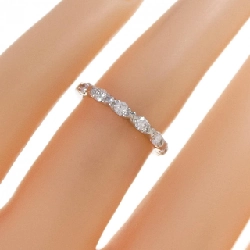 Nhẫn kim cương Stargewelry 0.25CT - Hàng hiệu Authentic 838125