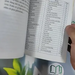 Mưa tháng giêng - Vũ Hoàng Luyến 798421