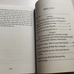 NGHỆ THUẬT BIẾT THẰNG TỪNG BƯỚC 749191