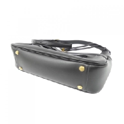 【Sản phẩm mới】Balenciaga BEL AIR 810680 2ABAV Túi đeo vai 612084