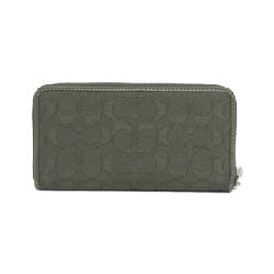 【Sản phẩm mới】Ví Coach CU150 622149