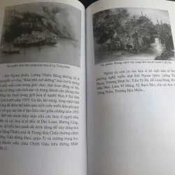 Mỹ Thuật Ở Sài Gòn Thành Phố Hồ Chí Minh 719029