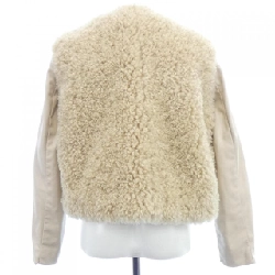 Áo khoác TEECHI - Hàng hiệu Authentic 810310