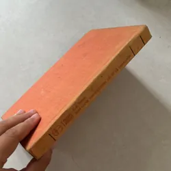 Đơn vị của các đại lượng vật lý và thứ nguyên  561378