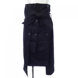 Chân váy rokh - Hàng hiệu Authentic