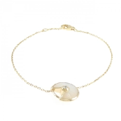 Cartier Amulet Extra Small Bracelet - Hàng hiệu Authentic 845150