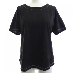 LOEWE S6199401CR Áo thun - Hàng hiệu Chính hãng