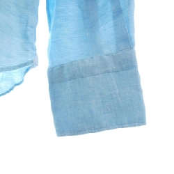 Áo sơ mi FINAMORE - Hàng hiệu Authentic 883005