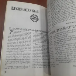 SỔ TAY NỘI TRỢ tập 84 798975