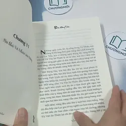 Bến Hồng Trần 2 694982