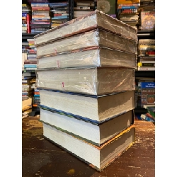 Harry Potter, Arthur A. Levine Books Hardcover Edition 786831