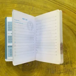 COMBO WOO BO HYUN: TIẾNG ANH MA THUẬT & TỰ HỌC 1000 TỪ TIẾNG ANH CĂN BẢN dành cho người… 1031261