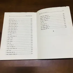 Mấy điệu sen thanh (trọn bộ 4 tập)  719066