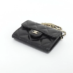 Chanel Classic Vĩnh Cửu Dòng AP0238 Túi Xách Dây Chuyền 623782