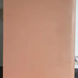 Pháp Vị - Thích Tâm Minh Thích Tâm Chơn 696786