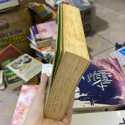 Yêu Em Từ Cái Nhìn Đầu Tiên 1043552
