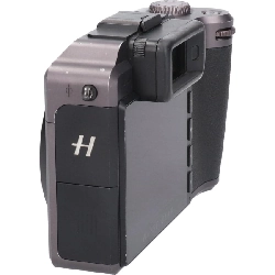 Ｘ１Ｄ ＩＩ ５０Ｃ - Hàng hiệu Authentic 879113