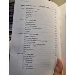 SKIN IN THE GAME : HIDDEN ASYMMETRIES IN DAILY LIFE - Nassim Nicholas Taleb 146281