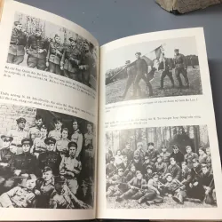 Bộ Tổng Tham Mưu Xô-Viết Trong Chiến Tranh (Trọn Bộ) 689173