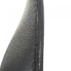 Túi Prada 1BG373 618936