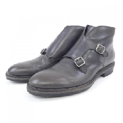 CALZOLERIA TOSCANA Boots - Hàng hiệu Authentic 903492