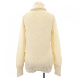 【Mã giảm giá】MALO áo len 636223