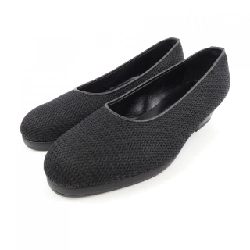 Giày cao gót Y's - Hàng hiệu Authentic 830543