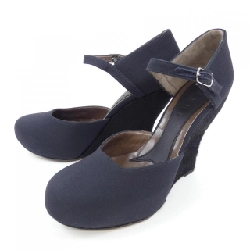 Giày cao gót MARNI 658404