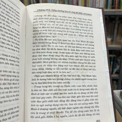 ĐIỆN BIÊN PHỦ TỪ GÓC NHÌN CỦA NGƯỜI LÍNH PHÁP 698328