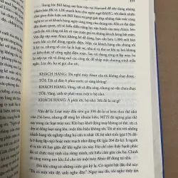 Idea Man Người Hùng Ý Tưởng 1024108