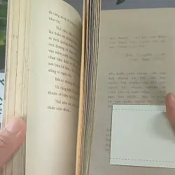 Buồn Làm Sao Buông - Anh Khang 604612