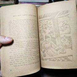 Đối đáp giỏi - Lâm Giang 1021292