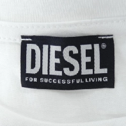 Áo thun DIESEL - Hàng hiệu Chính hãng 894140