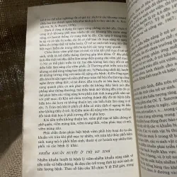 E. TR. NOVIKOVA G.P. POLIAKOVA BỆNH LÝ NHIỄM KHUẤN Ở BÀO THAI VÀ TRẺ SƠ SINH 926163