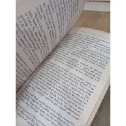 We shall not sleep - Anne Perry 707608