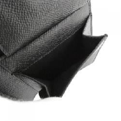 【Sản phẩm mới】Ví Coach CU371 619607