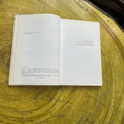 LE JOURNAL DE LA REVOLUTION- LOUIS- HENRI FOURNET 602647