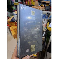 Mê Cung Thần Nông - Pan's Labyrinth - Guillermo del Toro, Cornelia Funke - mới 100% - VĂN HỌC - HMT3012 921297