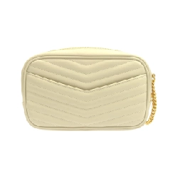 Túi xách mini Saint Laurent 748849 DV701 - Hàng hiệu Authentic 802496