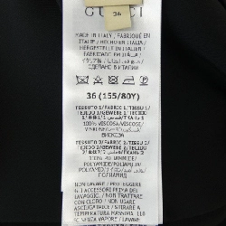 【Khuyến mãi】Gucci GUCCI Váy liền 649572