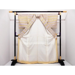 小紋 裄丈Ｓ寸 - Hàng hiệu Authentic 883323