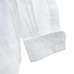 CHANEL P62681V38915 20C Tunic - Hàng hiệu Chính hãng 773439