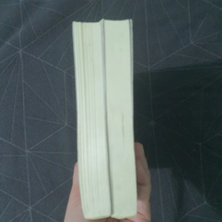 "Nhõng nhẽo gặp đa tình" - Minh Nguyệt Thính Phong 493211