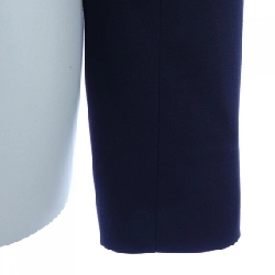 【Khuyến mãi】Áo khoác MIU MIU 644275