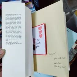 Cao sơn ngô thủy hạ tri âm 643347