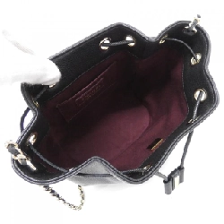 Túi xách chéo Chanel AS2353 612246