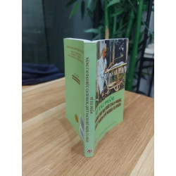 NÂNG CAO ĐẠO ĐỨC CÁCH MẠNG, QUÉT SẠCH CHỦ NGHĨA CÁ NHÂN 552918