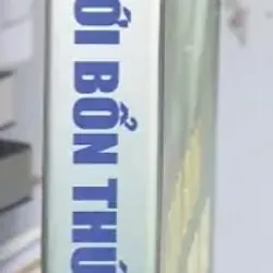 Giới Bổn Thức Xoa Ma Na - TKN. Thích Như Nguyệt NXB Phương Đông 700749