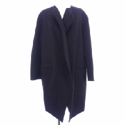 【Mã giảm giá】Áo khoác CELINE